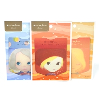 ÀÀ¿ëÇüÆ÷Äϸ޸ðÁö (95*105mm) | Æ÷ÄÏÁ¡Âø¸Þ¸ðÁö Á¦ÀÛ