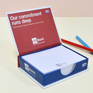 Á¡Âø¸Þ¸ðÇÔ_¹«±¤1´Ü¸Þ¸ð (110*85mm) | ·¹Àð/PVC/ÀÀ¿ëÇü ¸Þ¸ðÁö Á¦ÀÛ