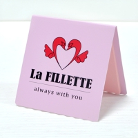 ¼ÒÇü_80*80mm(20¸Å) | ¼ÒÇü ¸Þ¸ðÁö(8*8cm) Á¦ÀÛ