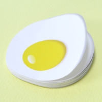 ¸ð¸ð¾çÇüÁ¡Âø¸Þ¸ð_(°è¶õ) | ¸ð¾çÇü ¸Þ¸ðÁö Á¦ÀÛ