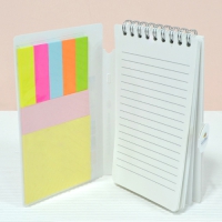 ÀÀ¿ëÇü¸Þ¸ðÁö (98*160*12mm) | ÀÀ¿ëÇü¼öø Á¦ÀÛ