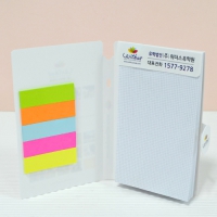 ÀÀ¿ëÇü¸Þ¸ðÁö (84*137*10mm) | ¸ð´ÏÅÍ ¸Þ¸ðº¸µå Á¦ÀÛ