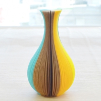 ÀÔüÇü¶±¸Þ¸ð_(µµÀÚ±â) | ÀÔü ¶±¸Þ¸ðÁö Á¦ÀÛ