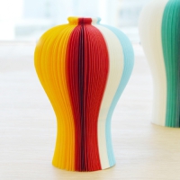 ÀÔüÇü¶±¸Þ¸ð_(µµÀڱⷹÀκ¸¿ì) | ÀÔü ¶±¸Þ¸ðÁö Á¦ÀÛ