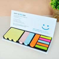 ¾çÀåÇü ÇϵåÄ¿¹ö ÆË¾÷Ç÷¡±× »çÃâÇÔ(´ë)_100¸Å_9ÂÊ_±Ý¼ºÃâÆÇ»ç | Çϵå¾çÀåÇü ¸Þ¸ðÁö(´ëÇü) Á¦ÀÛ