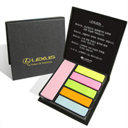 Á¡Âø¸Þ¸ðÁö_±Ý¹Ú (80*80*12mm) | ·¹Àð/PVC/ÀÀ¿ëÇü ¸Þ¸ðÁö Á¦ÀÛ