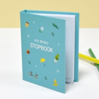 Çϵå¾çÀå-Áß (100¸Å) | Çϵå¾çÀåÇü ¸Þ¸ðÁö(ÁßÇü) Á¦ÀÛ