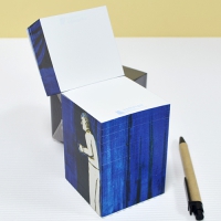 Å¥ºêÇü¶±¸Þ¸ð_(»ç¶÷) | Å¥ºê ¶±¸Þ¸ðÁö Á¦ÀÛ