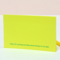 Á¡Âø¸Þ¸ð_»ç°¢±âº» (120*75mm) | Çü±¤ ¸Þ¸ðÁö Á¦ÀÛ