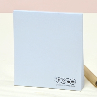 Á¡Âø¸Þ¸ðÁö_ÀÏ·ºÆ®¸¯ (70*75mm) | ÀϹÝÇü ¸Þ¸ðÁö Á¦ÀÛ