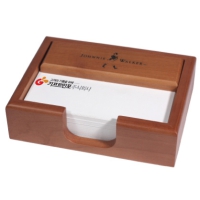 ¿ø¸ñ¸Þ¸ðÇÔ JW-042 | ¿ø¸ñ¸Þ¸ðÇÔ Á¦ÀÛ