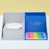 Å¥ºê¹Ú½º ¸Þ¸ðÁö (85*85mm) | ¹Ú½ºÇü¸Þ¸ðÁö Á¦ÀÛ