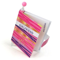 ÀÀ¿ëÇü¼öø (105*90mm) | ÀÀ¿ëÇü¼öø Á¦ÀÛ