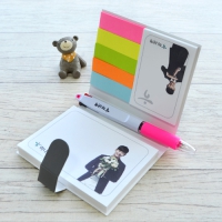 ÀÀ¿ëÇü¼öø (90*105mm) | ÀÀ¿ëÇü¼öø Á¦ÀÛ