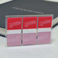 Ç÷¡±×Áö_ºñŸ500 (50*75mm) | Ç÷¡±×Áö Á¦ÀÛ