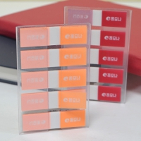 Ç÷¡±×Áö_·¹¸ð³ª (50*75mm) | Ç÷¡±×Áö Á¦ÀÛ