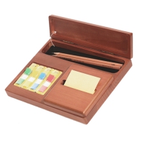 ¿ø¸ñ¸Þ¸ðÇÔ_Ä®¶óÇÊÅë (210*170*33mm) | ÀϹݸ޸ðÇÔ Á¦ÀÛ