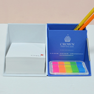 Å¥ºê¹Ú½º ¶±¸Þ¸ðÁö (85*85mm) | ¹Ú½ºÇü¸Þ¸ðÁö Á¦ÀÛ