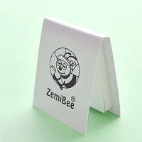 ÃʼÒÇü_60*80mm (20¸Å)¼¼·ÎÇü | ÃʼÒÇü ¸Þ¸ðÁö(6*8cm) Á¦ÀÛ