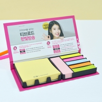 ¾çÀåÇü ÇϵåÄ¿¹ö ÆË¾÷Ç÷¡±× »çÃâÇÔ(´ë)_100¸Å_7ÂÊ_Ƽºê·Îµå | Çϵå¾çÀåÇü ¸Þ¸ðÁö(´ëÇü) Á¦ÀÛ