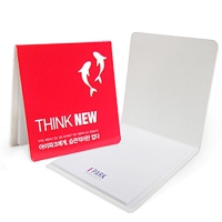 ¼ÒÇü_80*80mm(20¸Å) | ¼ÒÇü ¸Þ¸ðÁö(8*8cm) Á¦ÀÛ