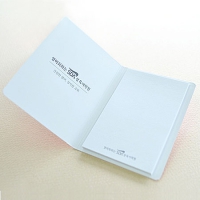 ÃʼÒÇü_60*80mm (20¸Å)°¡·ÎÇü | ÃʼÒÇü ¸Þ¸ðÁö(6*8cm) Á¦ÀÛ