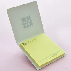 ¼ÒÇü_80*80mm(30¸Å) | ¼ÒÇü ¸Þ¸ðÁö(8*8cm) Á¦ÀÛ