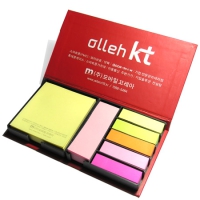 ¾çÀåÇü ÇϵåÄ¿¹ö ÆË¾÷Ç÷¡±× »çÃâÇÔ(´ë)_100¸Å_7ÂÊ_¿Ã·¹KT | Çϵå¾çÀåÇü ¸Þ¸ðÁö(´ëÇü) Á¦ÀÛ