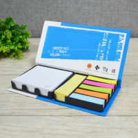 ¾çÀåÇü ÇϵåÄ¿¹ö ÆË¾÷Ç÷¡±× »çÃâÇÔ(´ë)_100¸Å_7ÂÊ_ºñ»ó±³À° | Çϵå¾çÀåÇü ¸Þ¸ðÁö(´ëÇü) Á¦ÀÛ