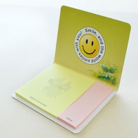 ÁßÇü_105*80mm(20¸Å)2ÂÊ | ÁßÇü ¸Þ¸ðÁö(10.5*8cm) Á¦ÀÛ