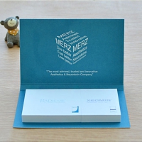 ´ëÇü_130*80mm(100¸Å)2ÂÊ | ´ëÇü ¸Þ¸ðÁö(13*8cm) Á¦ÀÛ