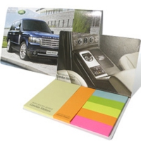 ´ëÇü_130*80mm(20¸Å)7ÂÊ | ´ëÇü ¸Þ¸ðÁö(13*8cm) Á¦ÀÛ