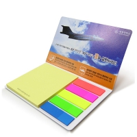 ´ëÇü_130*80mm(20¸Å)6ÂÊ | ´ëÇü ¸Þ¸ðÁö(13*8cm) Á¦ÀÛ