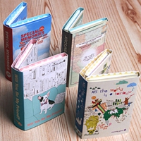 4´ÜÁ¢ÀÌ(60*80mm) | 3´Ü/4´Ü Á¢ÀÌÇü ¸Þ¸ðÁö Á¦ÀÛ