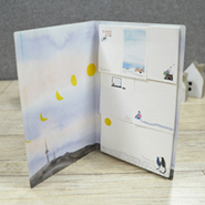 ³ëÆ®ÇüÁ¡Âø¸Þ¸ð_´Ù¾ç¸Þ¸ð (150*200mm) | ³ëÆ®Çü ¸Þ¸ðÁö(º°µµ»çÀÌÁî) Á¦ÀÛ