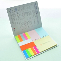 ³ëÆ®ÇüÁ¡Âø¸Þ¸ðÁö_ÇнÀ¿ë (155*180mm) | ³ëÆ®Çü ¸Þ¸ðÁö(º°µµ»çÀÌÁî) Á¦ÀÛ