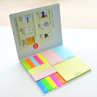 ³ëÆ®ÇüÁ¡Âø¸Þ¸ðÁö_(¼ö¾÷¿ë) | ³ëÆ®Çü ¸Þ¸ðÁö(º°µµ»çÀÌÁî) Á¦ÀÛ