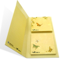 ³ëÆ®ÇüÁ¡Âø¸Þ¸ðÁö_±×¸²¸Þ¸ð (62*154mm) | ³ëÆ®Çü ¸Þ¸ðÁö(º°µµ»çÀÌÁî) Á¦ÀÛ