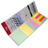 ³ëÆ®ÇüÁ¡Âø¸Þ¸ðÁö_±ä°¡·Î¸Þ¸ð (195*160mm) | ³ëÆ®Çü ¸Þ¸ðÁö(º°µµ»çÀÌÁî) Á¦ÀÛ