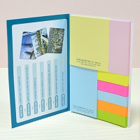 ³ëÆ®ÇüÁ¡Âø¸Þ¸ðÁö_´Ù¾ç¸Þ¸ð (155*105mm) | ³ëÆ®Çü ¸Þ¸ðÁö(º°µµ»çÀÌÁî) Á¦ÀÛ