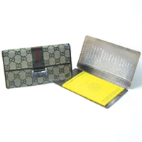 Ç¥Áö¸ð¾ç¸Þ¸ðÁö (80 * 60mm) | Ç¥Áö+¸ð¾çÇü ¸Þ¸ðÁö Á¦ÀÛ