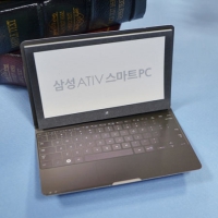 Ç¥Áö¸ð¾ç¸Þ¸ðÁö (³ëÆ®ºÏ-105*80mm) | Ç¥Áö+¸ð¾çÇü ¸Þ¸ðÁö Á¦ÀÛ