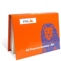 Çϵå¾çÀå-Áß (100¸Å) | Çϵå¾çÀåÇü ¸Þ¸ðÁö(ÁßÇü) Á¦ÀÛ