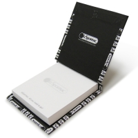 ¾çÀåÇü ÇϵåÄ¿¹ö ÆÐÅÏ Àμâ Á¢ÂøÇü ¸Þ¸ðÁö (¼Ò)_100¸Å | Çϵå¾çÀåÇü ¸Þ¸ðÁö(¼ÒÇü) Á¦ÀÛ