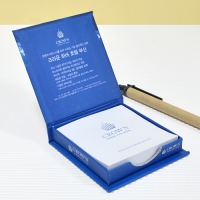 Çϵå¾çÀå(¼Ò)_100¸Å(Á¾ÀÌ»çÃâ) | Çϵå¾çÀåÇü ¸Þ¸ðÁö(¼ÒÇü) Á¦ÀÛ