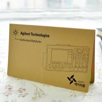 Àç»ýÅ©¶óÇÁÆ®Áö_(130*80mm) | Àç»ý Å©¶óÇÁÆ® ¸Þ¸ðÁö Á¦ÀÛ