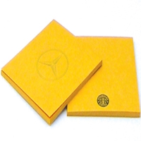 Ư¼öÁöÁ¡Âø¸Þ¸ð_¿À·»Áö±ÝÆÞÁö (70*75mm) | ÇÑÁö/Æú¶ó¸®½º ¿Ü Á¦ÀÛ