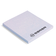 ÇÑÁöÁ¡Âø¸Þ¸ð_ÆÛÇñ⺻ (70*75mm) | ÇÑÁö/Æú¶ó¸®½º ¿Ü Á¦ÀÛ