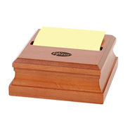 ¿ø¸ñ¸Þ¸ðÇÔ (110*105*45mm) | ÀϹݸ޸ðÇÔ Á¦ÀÛ