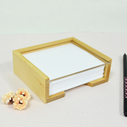 ¿ø¸ñ¸Þ¸ðÇÔ_¿ìµå¸Þ¸ð (120*100*40mm) | ¿ø¸ñ¸Þ¸ðÇÔ Á¦ÀÛ